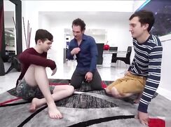 Family Time Sex - Gay Porn Videos