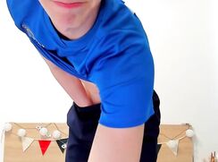 Fandi_777 show soft cock