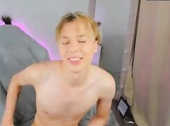 fantasticsmile cam