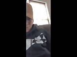 Farm Boy Webcam Porn