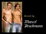 Farm Hunks Gay Porn Videos
