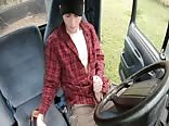 Farmboy in his Pick Up Gay Porn Videos