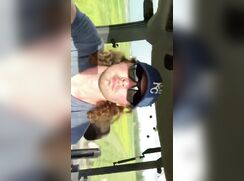 Farmer balls