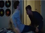 Farmer's help (Gay theme movie)