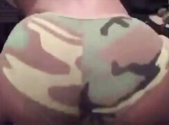 fat ass twink 2
