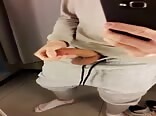 Fat dick cum selfie gay teen porn