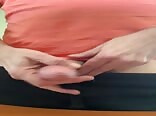 Fat Itialian cock cum boys porn