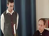 Father Victor 2