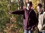 Fathers & Sons Boys Porn fucked by older guys