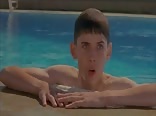 Favorite Video Gay Tube Funny