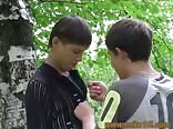 favorites gay teen porn boys outdoors play
