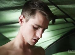 ♥ Favourable Campers X ♥