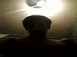 fazendo putaria boys porn