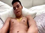 Feed me gay tube boys porn