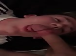 Feed That Boys Porn