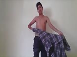 Feel like getting naked on Cam Gay Porn