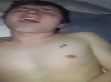Feels so funkin' good boys porn