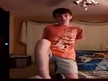 Feet