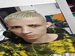 Felipe Gay Teen Porn