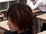 fellation school boys gay porn videos