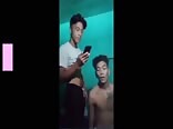 fellation selfie boys cam gay porn