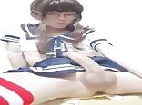 Fem Boy Porn Show Big Cock