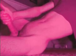 Femboy Popperbate Part 1
