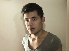 Ferdinan Derek