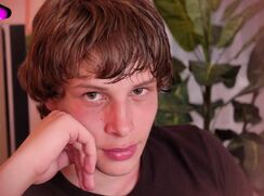 Ferdy - Photo Album Gay Teen Porn