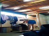fesse a l air caught locker-room nude boys porn