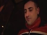 Fetish Party Twinks Porn Film
