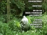 Fever - Full Czech Gay Army Porn