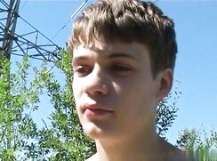 Field Jerk Gay Porn Videos