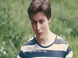 Filip short-film gay tube