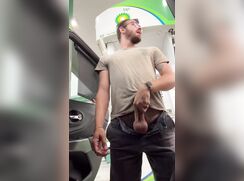 Fill Up