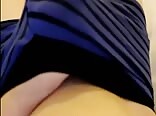 Filling up the boxer briefs gay teen porn