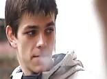 film complete twink gay porn tube