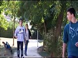 film court twink tube guys film