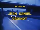 Film gay.