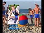 film vintage orgy full gay teen porn