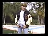 film vintage richy 