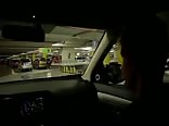 Filthy Gentleboys Full Movie