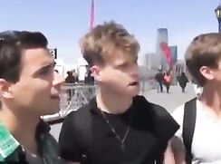 ♥ Find twinks to fuck with ♥