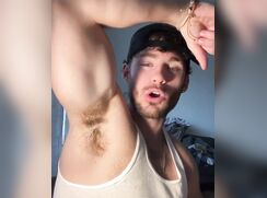 FinDom