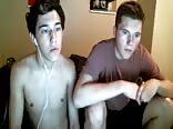 fine ass buddies cam porn fresh meat!