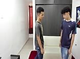 fine ass, fresh meat boys porn tube