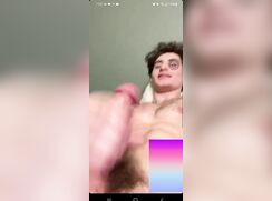 fine ass rexy pt 10