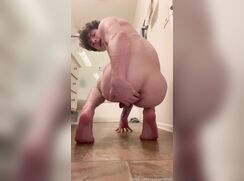 fine ass rexy pt5
