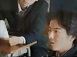 Fine NO.10 恋のレッスン