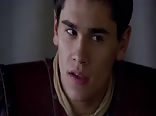 F*ing dramatic scene from Spartacus TV show